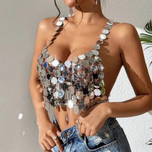 Top Sexy lady