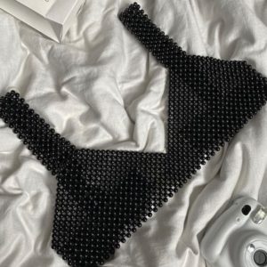croptop perla oceano